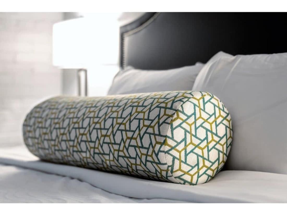 Beautiful 2Br 2Ba In The Block By Cozysuites إنديانابوليس المظهر الخارجي الصورة