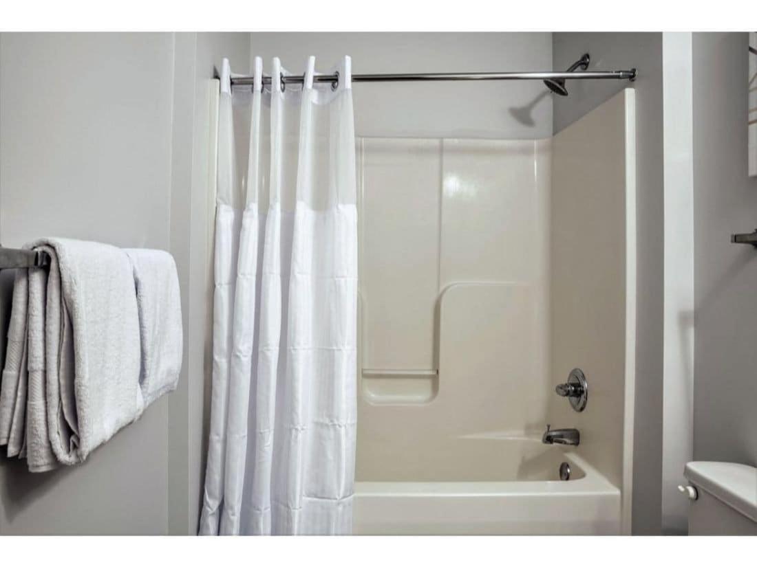 Beautiful 2Br 2Ba In The Block By Cozysuites إنديانابوليس المظهر الخارجي الصورة