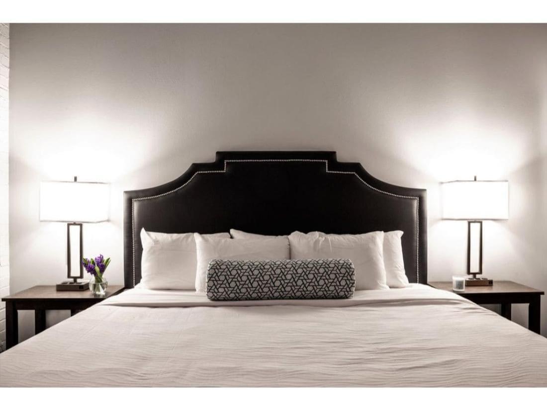 Beautiful 2Br 2Ba In The Block By Cozysuites إنديانابوليس المظهر الخارجي الصورة
