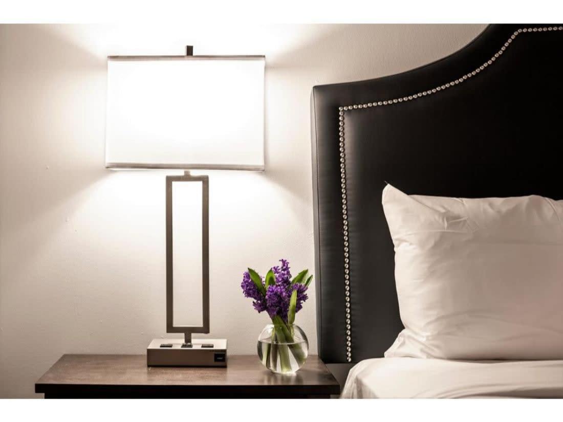 Beautiful 2Br 2Ba In The Block By Cozysuites إنديانابوليس المظهر الخارجي الصورة