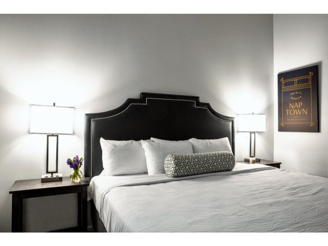 Beautiful 2Br 2Ba In The Block By Cozysuites إنديانابوليس المظهر الخارجي الصورة