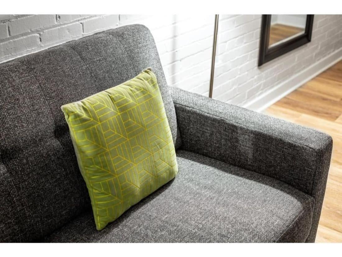 Beautiful 2Br 2Ba In The Block By Cozysuites إنديانابوليس المظهر الخارجي الصورة